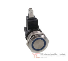 AVH22MSSFE7241604