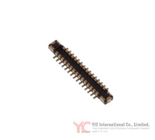 BM28B0.6-30DP/2-0.35V(53)