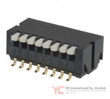 CHP-080TB
