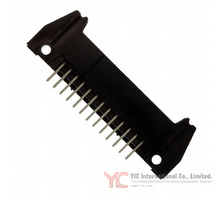 D3429-6002-AR