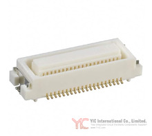 DF17(3.0)-40DS-0.5V(51)