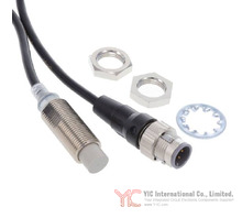 E2E-X8MB212-M1TJ 0.3M