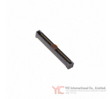 ERF5-075-05.0-L-DV-K-TR
