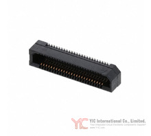 ERF8-025-05.0-S-DV-TR