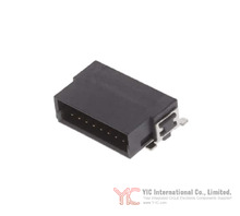 ESMC-M-16-SGR-SMT-T/R