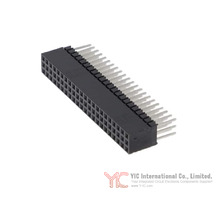 ESQ-122-13-L-T