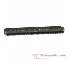 FH26-45S-0.3SHW(99)