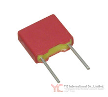 FKS2G013301A00JSSD
