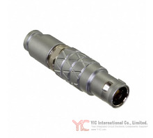 FLBC-07FGMS-GCP-211