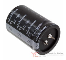 LGU2A472MELC