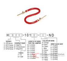 H3AAG-10108-R4