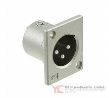 HA16RD-3P(76)