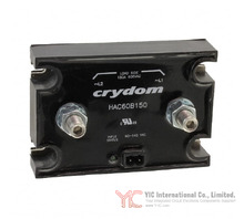 HAC60B150H