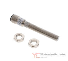 IA08BLF15POM1