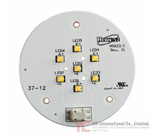 JDHT-RMC07-XTE-WW-094-1