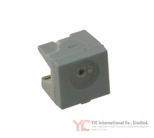 LA A676-R1S2-1-0-20-R33-Z