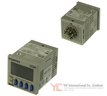 LC4H-R4-AC240V