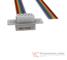 M7OXK-0910R