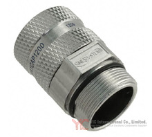 MA1CAP1200