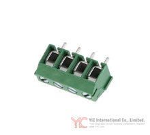 MBE-154