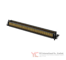 ADM6-50-01.5-L-4-2-A-TR