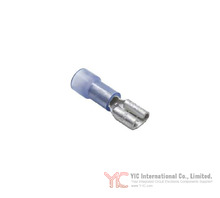 AI-50195N