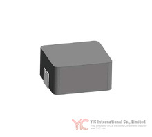 AMPLA5030Q-150MT Image