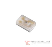 ATS2012UV365