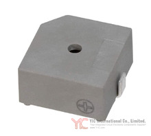 CMI-1265-88-SMT-TR