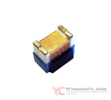 CT1812CSF-4R7J Image
