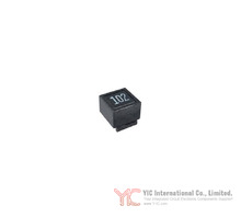 CTDLW5BF-351
