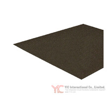 EA-LP012-12