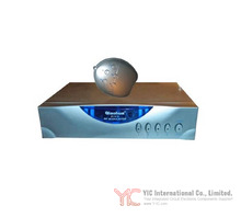 EMCA520