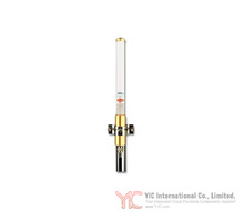 FG1563 Image