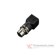 FIT0853