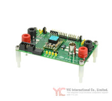 NDM2Z-25HT-DEMO