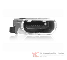 PKS019-4011-0