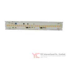 QLUXDOBAL29620W84LED940K