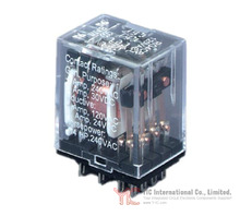 RG4CB-120VAC