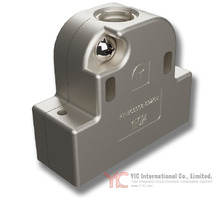 RT-BC0008-164CU