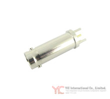 SCNBN-J1150-SOREP