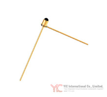 SD1410-004L