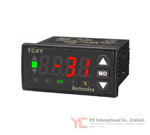 TC4Y-12R