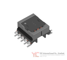 VGT15SEFD-200S1A4