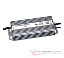 VLED150W-107-C1400-D-HV