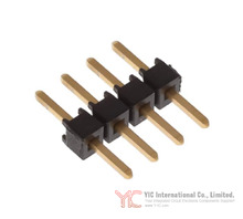 MTSW-104-07-G-S-170