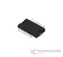 MW7IC930NR1