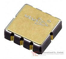 MXC62350QB