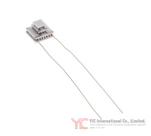 NL3026T-02AC