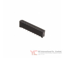 PCB-C-18-T-SMT